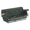 Image de Barbecue Invicta Louqsor 485