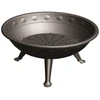 Image de Braséro Invicta Iowa 493