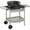 Image de Barbecue Invicta Shogun