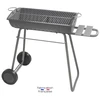 Image de Barbecue Invicta Niagara 660