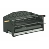 Image de Barbecue Invicta Alexandrie 680