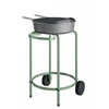 Image de Barbecue / Plancha Invicta O'gust