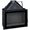 Image de Foyer à Bois Invicta 800 Grand Angle P928585
