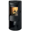 Image de Poêle à Bois Invicta Neosen Plus Raccordable P948836
