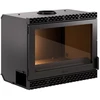 Image de Insert à Bois Invicta 700 Alizéo P967001