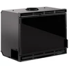 Image de Insert à Bois Invicta 700 Absolu P967008