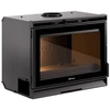 Image de Insert à Bois Invicta 700 Austral Plus Turbo P967011