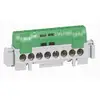 Image de Legrand LEXIC Terminal Pour Câble Principal - 004832