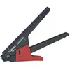 Image de Legrand, Pinces, LEG 31996 Pince de serrage 6/7,6mm Colson pour colliers de serrage (208 mm)