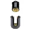 Image de Borne Anti-Cisaillement - 2 X 25 Mm2 - Sans Pattes