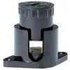 Image de Borne avec pattes 2x30 legrand 034043
