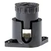 Image de Borne avec pattes 2x75 legrand 034045