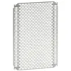 Image de Plaque Perforée Pour Coffret Atlantic 500x400