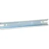 Image de Traverse lina 25 /coffret 243mm