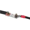 Image de Legrand Viking Power Clamp 95mm2 Cable-Cable - 039013