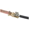 Image de Legrand Viking Power Clamp 150mm2 S-KS - 039017