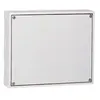 Image de Tableautin - épaisseur 70 mm - 039141 legrand