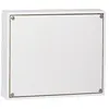 Image de Tableautin Blanc IP 20 - IK 08 - 250x300x70mm