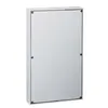 Image de Tableautin - épaisseur 70 mm - 039145 - legrand