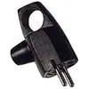 Image de Legrand, Prise + connecteur, 050252