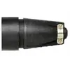 Image de Legrand LEG55071 Fiche femelle 3P T 20 A
