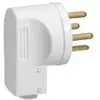 Image de Legrand LEG55805 Fiche male 3P T 32 A