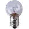 Image de Ampoule culot E10 3,6V 1A 3,6W pour maintenance bloc autonome d'éclairage de sécurité 062525 et 062526 - LEGRAND - 060931
