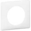 Image de Legrand, Accessoires Gamme d'interrupteurs, 066631