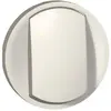 Image de Legrand, Accessoires Gamme d'interrupteurs, Einzelner schaltschlüssel