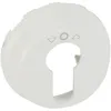 Image de Enjoliveur Pour Poussoir à Clé De 14 G