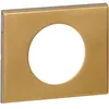 Image de Plaque Avec à Dimension 114 X 102 X 26 Cm