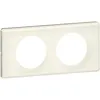 Image de Plaque Porcelaine Songe 2 Postes