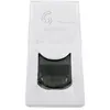 Image de Legrand, Prise de courant, Prise RJ45 5E simple, blanc mosaïque - 076552