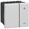 Image de Ecovariateur Universel 2 Fils Mosaic