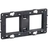 Image de Support 2x2 Modules Mosaic