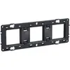 Image de Support 3x2 Modules Mosaic