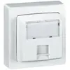 Image de Legrand, Prise de courant, PRISE RJ45 CAT.5 FTP 9 CTS SAILLIE