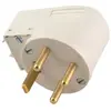 Image de Fiche Plastique 3P+T 20 A Legrand Bri-545880