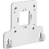 Image de Legrand, Accessoires pour la recharge des voitures électriques, 90478
