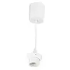 Image de Legrand - Kit de suspension - Douille E27 60 W