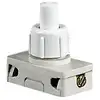 Image de Mini interrupteur Legrand - 091167