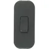 Image de Interrupteur De Fil Souple 2 A Legrand Bri-101489