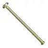 Image de Legrand Leg91490 Accessoires 10 Vis Pour Encastrement Profond Mosaic