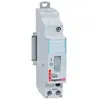 Image de Legrand télérupteur unipolaire silencieux 16a 230v leg92710
