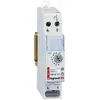 Image de Legrand minuterie lexic 16a 2000w maximum leg92758