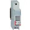 Image de Legrand - Sonnerie Lexic - 230 V~ - 79 Db - 1 Module