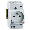 Image de Prise De Courant Legrand Bri-134716