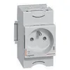 Image de Prise Secteur Modulaire 10/16 A -