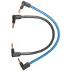 Image de Cordon repiquage phase + neutre 10mm²