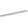 Image de Peigne D'Alimentation Horizontale Legrand Bri-134635